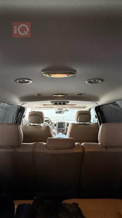 دۆج دۆرانگۆ